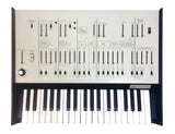 ARP Odyssey 2800 Mk1