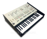 ARP Odyssey 2800 Mk1