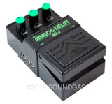 ARiA ADL-1 Stereo Analog Delay (Right)