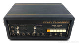 Ace Tone EC-20