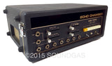 Ace Tone EC-20