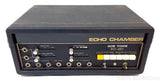 Ace Tone EC-20