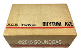 Ace Tone FR-3 Rhythm Ace