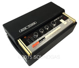 Ace Tone FR-3 Rhythm Ace