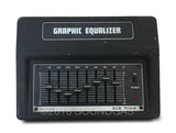 Ace Tone QH-100 Graphic Equalizer