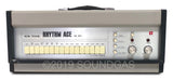 Ace Tone Rhythm Ace FR-1