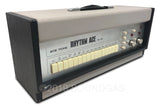 Ace Tone Rhythm Ace FR-1