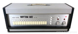 Ace Tone Rhythm Ace FR-1