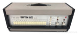 Ace Tone Rhythm Ace FR-1