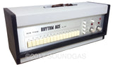Ace Tone Rhythm Ace FR-1