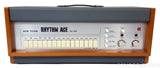 ACE TONE RHYTHM ACE FR-1 - Boxed!
