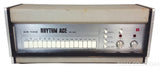 ACE TONE RHYTHM ACE FR-1