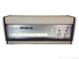 ACE TONE RHYTHM ACE FR-1