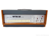 ACE TONE RHYTHM ACE FR-1 - Boxed!
