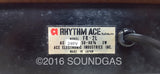 Ace Tone Rhythm Ace FR-2L