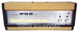 Ace Tone Rhythm Ace Full Auto FR-1