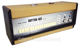 Ace Tone Rhythm Ace Full Auto FR-1