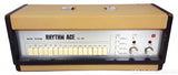 Ace Tone Rhythm Ace Full Auto FR-1