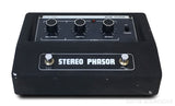 Ace Tone LH-100 Stereo Phaser