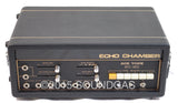 Ace Tone Ec-20 (Front)