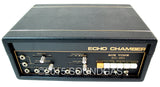 Ace Tone Ec-20 (Top Front)