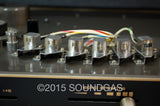 Ace Tone Ec-20 (Heads)