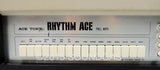 RHYTHM ACE FR-1