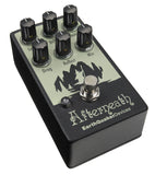 EarthQuaker Devices Afterneath v2