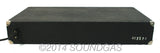 Allsound FH-36 Spring Reverb (Back)