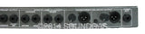 AMPEG SVP-PSB Bass Preamp
