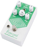 EarthQuaker Devices Arpanoid V2