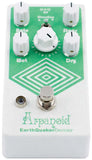 EarthQuaker Devices Arpanoid V2