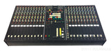 Audio Developments 21 Channel Mixing Desk - ex-BBC