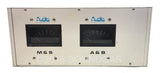 Audio Developments Broadcast Bus Meter