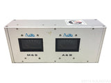 Audio Developments Broadcast Bus Meter