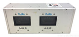 Audio Developments Broadcast Bus Meter