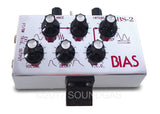 BIAS BS-2 Drum Synth