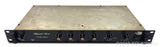 Biamp MR/140 Professional Reverb