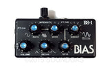 BIAS BS-1 DRUM SYNTH