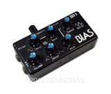 BIAS BS-1 DRUM SYNTH