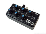 BIAS BS-1 DRUM SYNTH