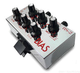 BIAS BS-2 Drum Synth