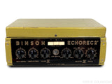 Binson Echorec 2º T7E Varispeed