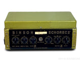 Binson Echorec 2º T7E