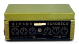 Binson Echorec 2º T7E