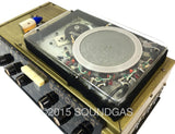Binson Echorec 2 T7E disc echo