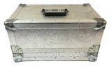 Binson Echorec 2 T7E disc echo