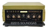 Binson Echorec 2 T7E disc echo