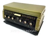 Binson Echorec 2 T7E disc echo