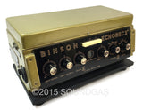 Binson Echorec 2 T7E disc echo